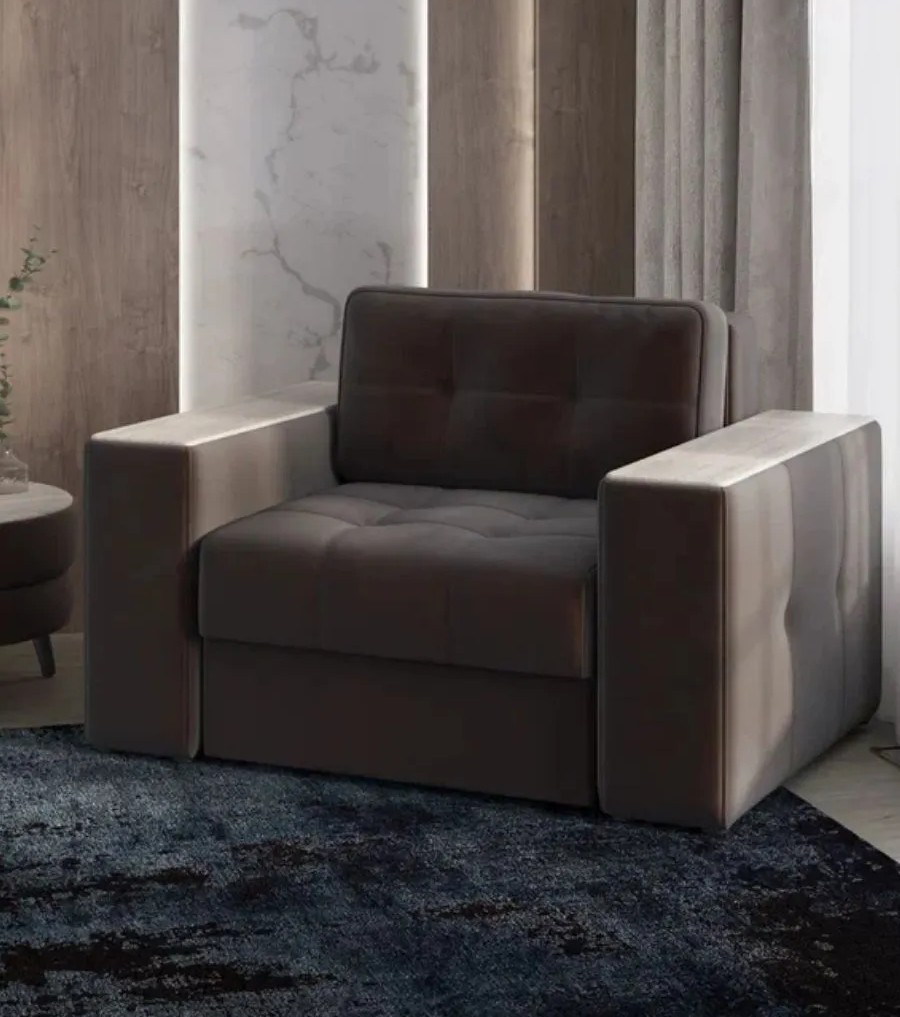 Кресло-кровать Виконт