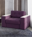 Кресло-кровать Виконт 0