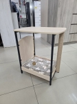 Стол "Котопес" 0