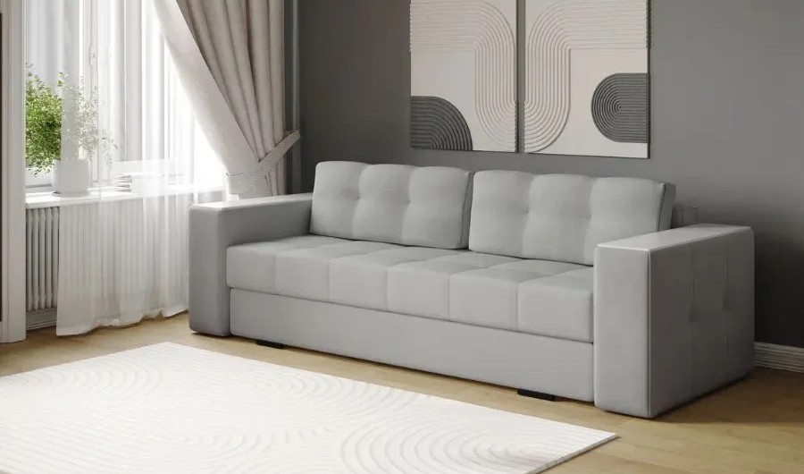 Диван Виконт