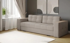 Диван Виконт 2