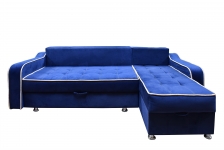 Угловой диван "Комбо" 2