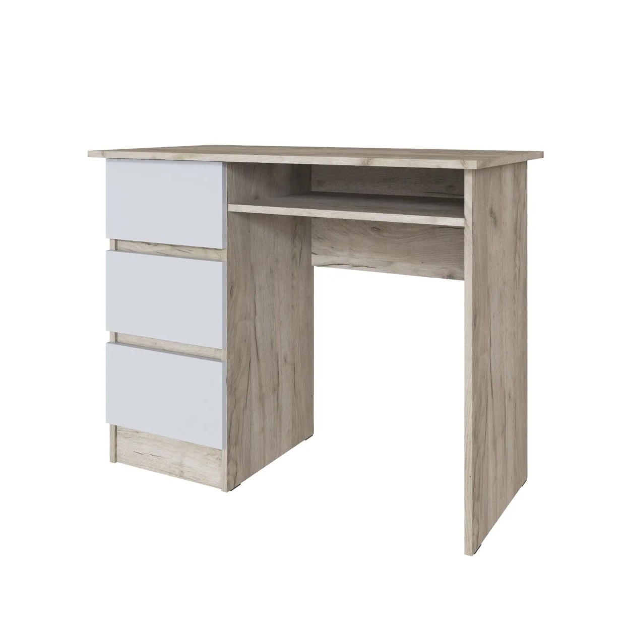 Стол косметический Мэнкс