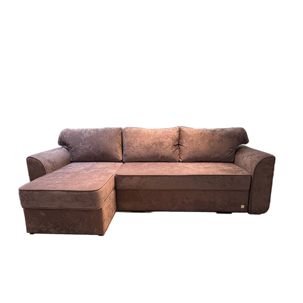 Диван угловой Спейс Диван угловой Спейс