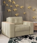 Кресло-кровать Виконт 2