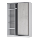 Шкаф-купе Мадрид 0