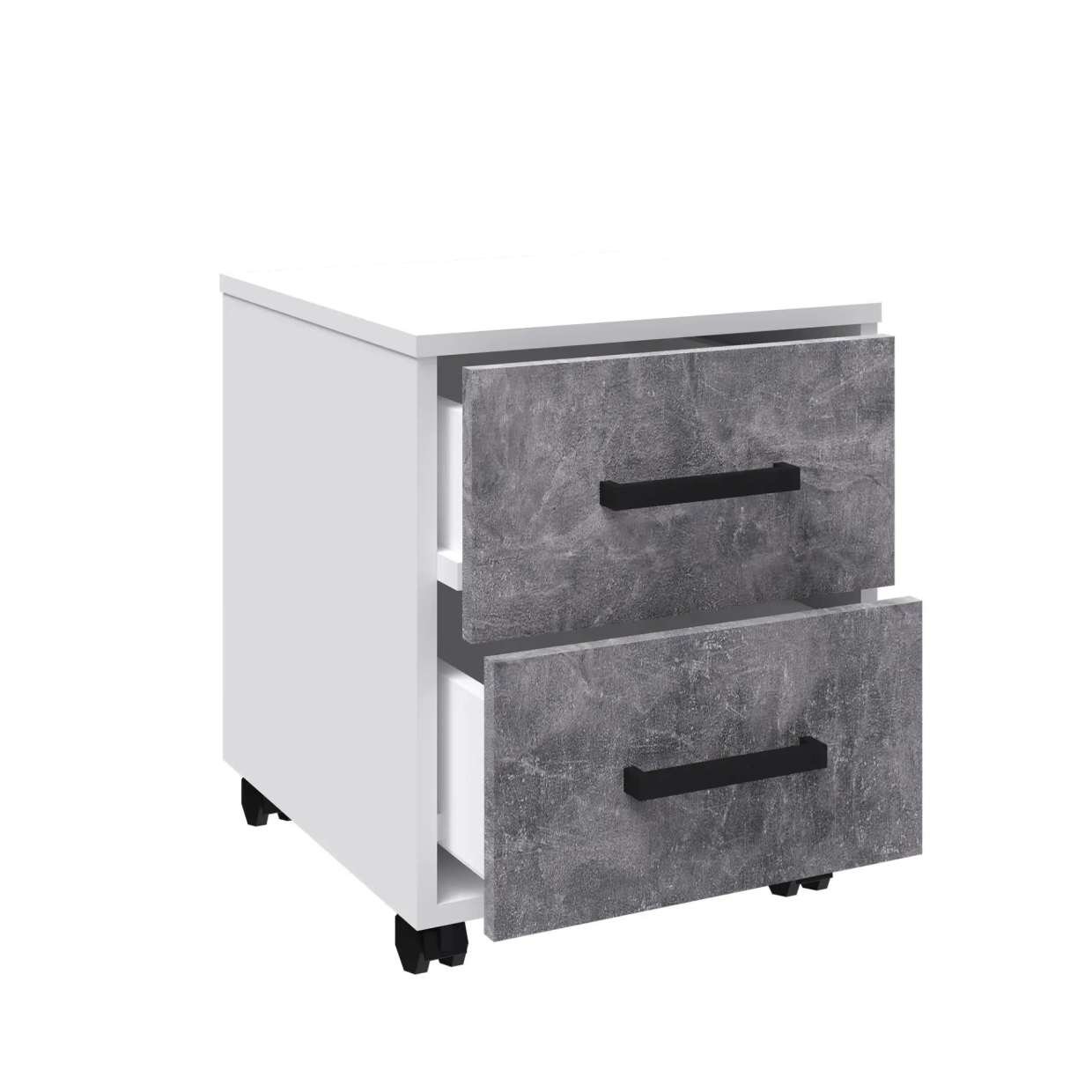 Тумба с ящиками"Лючия"