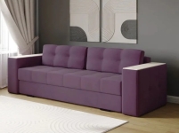 Диван Виконт 0