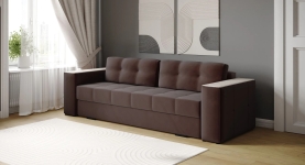 Диван Виконт 1