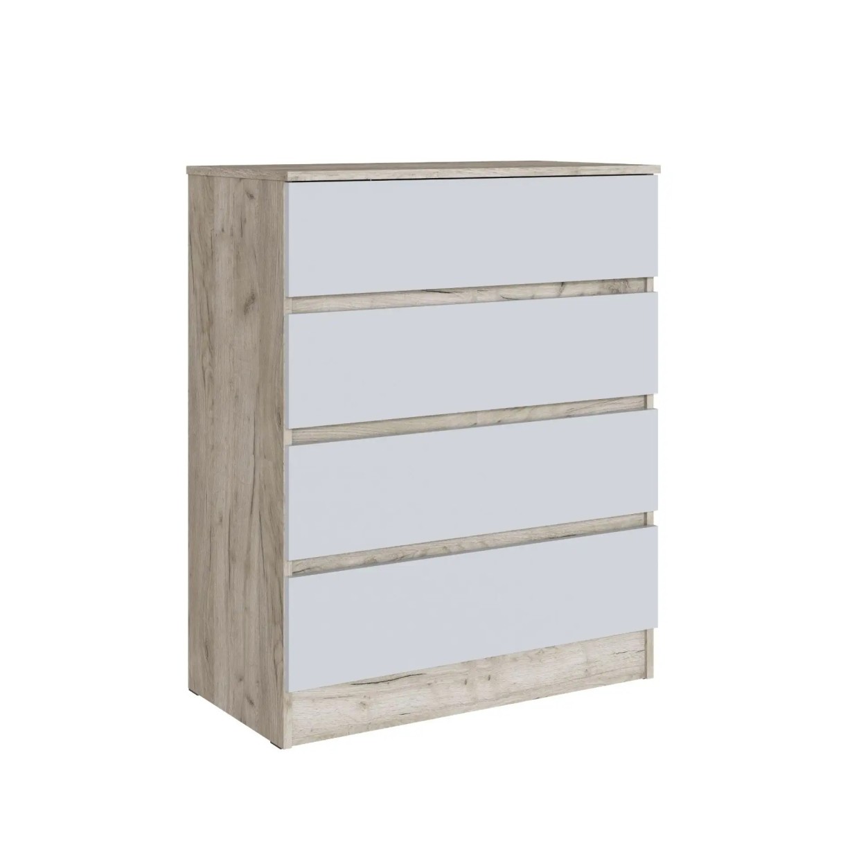 Комод Мэнкс